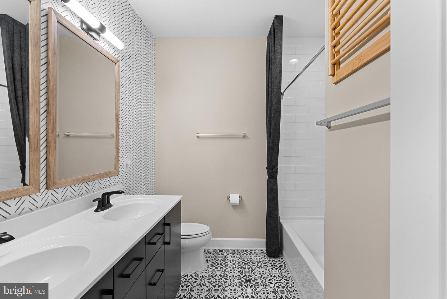 5159 RIDGEVIEW RETREAT DR, CHANTILLY, Virginia 20151, 3 Bedrooms Bedrooms, ,2 BathroomsBathrooms,Residential,For sale,5159 RIDGEVIEW RETREAT DR,VAFX2278494 MLS # VAFX2278494 5159 RIDGEVIEW RETREAT DR, CHANTILLY, Virginia 20151, 3 Bedrooms Bedrooms, ,2 BathroomsBathrooms,Residential,For sale,5159 RIDGEVIEW RETREAT DR,VAFX2278494 MLS # VAFX2278494