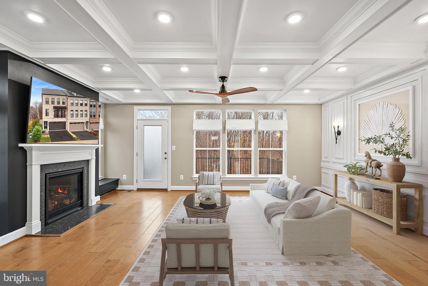 5159 RIDGEVIEW RETREAT DR, CHANTILLY, Virginia 20151, 3 Bedrooms Bedrooms, ,2 BathroomsBathrooms,Residential,For sale,5159 RIDGEVIEW RETREAT DR,VAFX2278494 MLS # VAFX2278494 5159 RIDGEVIEW RETREAT DR, CHANTILLY, Virginia 20151, 3 Bedrooms Bedrooms, ,2 BathroomsBathrooms,Residential,For sale,5159 RIDGEVIEW RETREAT DR,VAFX2278494 MLS # VAFX2278494