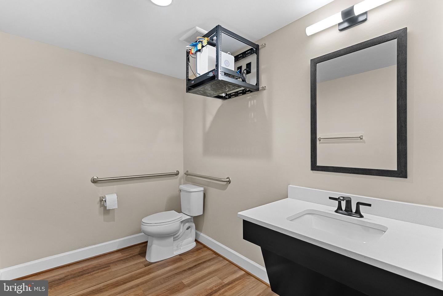 5159 RIDGEVIEW RETREAT DR, CHANTILLY, Virginia 20151, 3 Bedrooms Bedrooms, ,2 BathroomsBathrooms,Residential,For sale,5159 RIDGEVIEW RETREAT DR,VAFX2278494 MLS # VAFX2278494 5159 RIDGEVIEW RETREAT DR, CHANTILLY, Virginia 20151, 3 Bedrooms Bedrooms, ,2 BathroomsBathrooms,Residential,For sale,5159 RIDGEVIEW RETREAT DR,VAFX2278494 MLS # VAFX2278494