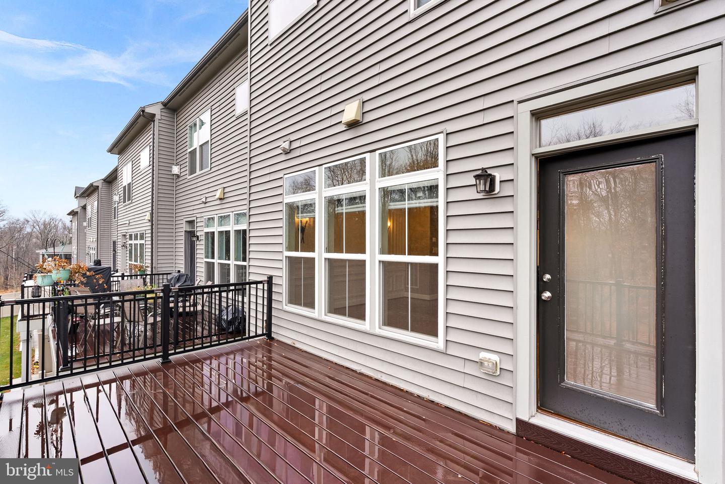 5159 RIDGEVIEW RETREAT DR, CHANTILLY, Virginia 20151, 3 Bedrooms Bedrooms, ,2 BathroomsBathrooms,Residential,For sale,5159 RIDGEVIEW RETREAT DR,VAFX2278494 MLS # VAFX2278494 5159 RIDGEVIEW RETREAT DR, CHANTILLY, Virginia 20151, 3 Bedrooms Bedrooms, ,2 BathroomsBathrooms,Residential,For sale,5159 RIDGEVIEW RETREAT DR,VAFX2278494 MLS # VAFX2278494