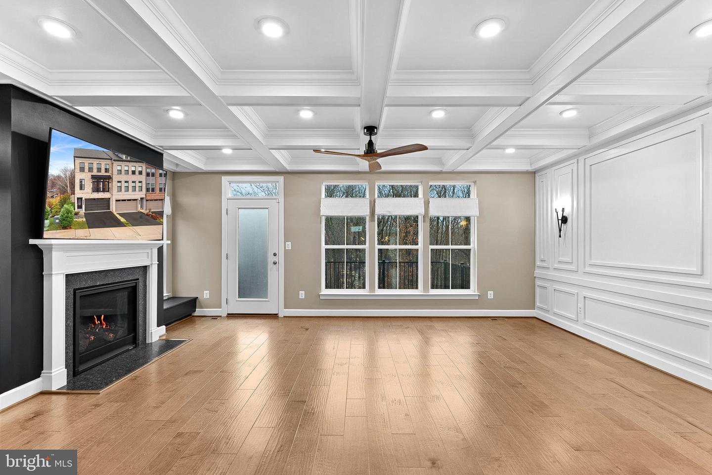 5159 RIDGEVIEW RETREAT DR, CHANTILLY, Virginia 20151, 3 Bedrooms Bedrooms, ,2 BathroomsBathrooms,Residential,For sale,5159 RIDGEVIEW RETREAT DR,VAFX2278494 MLS # VAFX2278494 5159 RIDGEVIEW RETREAT DR, CHANTILLY, Virginia 20151, 3 Bedrooms Bedrooms, ,2 BathroomsBathrooms,Residential,For sale,5159 RIDGEVIEW RETREAT DR,VAFX2278494 MLS # VAFX2278494