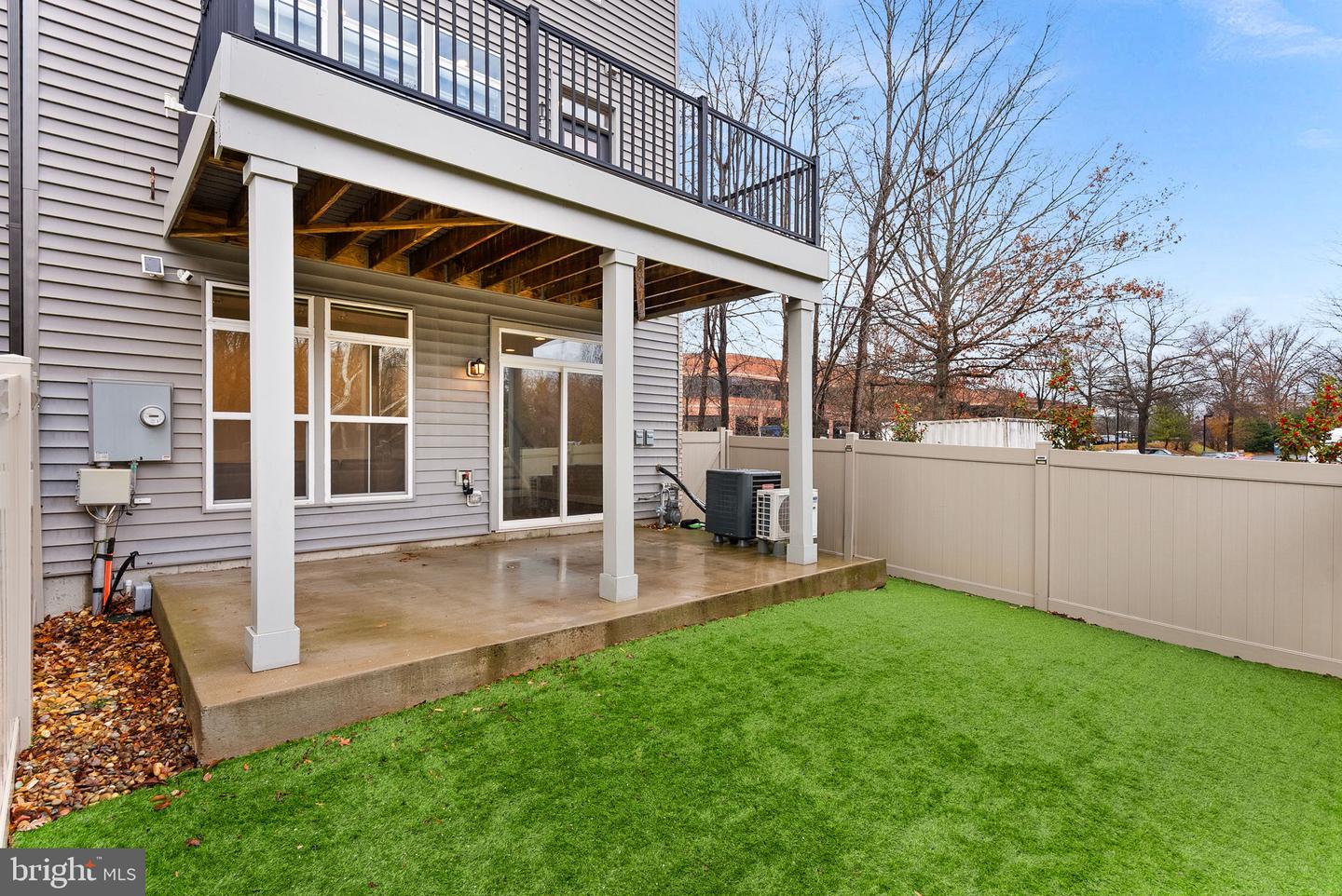 5159 RIDGEVIEW RETREAT DR, CHANTILLY, Virginia 20151, 3 Bedrooms Bedrooms, ,2 BathroomsBathrooms,Residential,For sale,5159 RIDGEVIEW RETREAT DR,VAFX2278494 MLS # VAFX2278494 5159 RIDGEVIEW RETREAT DR, CHANTILLY, Virginia 20151, 3 Bedrooms Bedrooms, ,2 BathroomsBathrooms,Residential,For sale,5159 RIDGEVIEW RETREAT DR,VAFX2278494 MLS # VAFX2278494