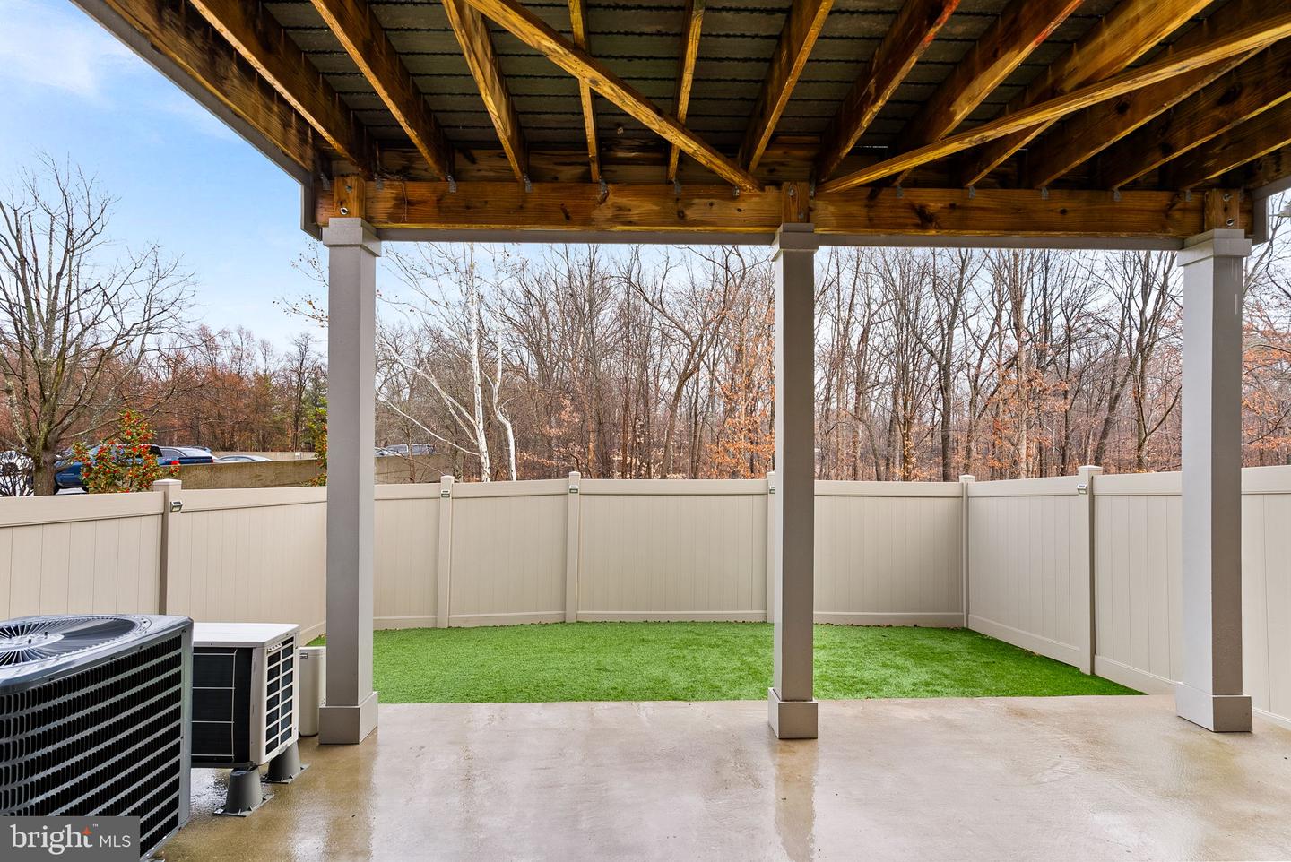 5159 RIDGEVIEW RETREAT DR, CHANTILLY, Virginia 20151, 3 Bedrooms Bedrooms, ,2 BathroomsBathrooms,Residential,For sale,5159 RIDGEVIEW RETREAT DR,VAFX2278494 MLS # VAFX2278494 5159 RIDGEVIEW RETREAT DR, CHANTILLY, Virginia 20151, 3 Bedrooms Bedrooms, ,2 BathroomsBathrooms,Residential,For sale,5159 RIDGEVIEW RETREAT DR,VAFX2278494 MLS # VAFX2278494