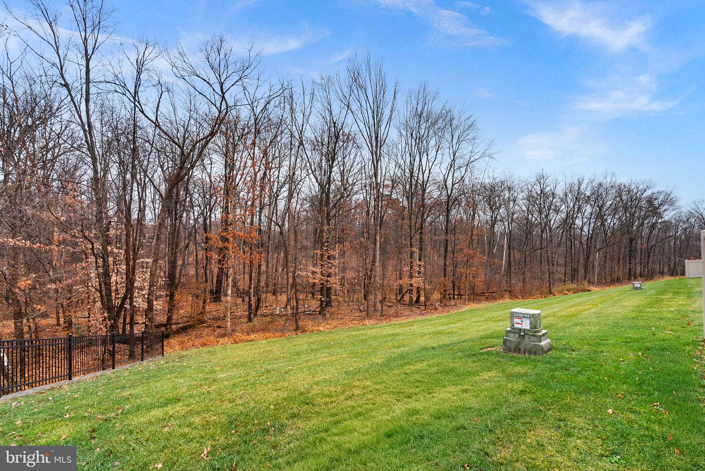 5159 RIDGEVIEW RETREAT DR, CHANTILLY, Virginia 20151, 3 Bedrooms Bedrooms, ,2 BathroomsBathrooms,Residential,For sale,5159 RIDGEVIEW RETREAT DR,VAFX2278494 MLS # VAFX2278494 5159 RIDGEVIEW RETREAT DR, CHANTILLY, Virginia 20151, 3 Bedrooms Bedrooms, ,2 BathroomsBathrooms,Residential,For sale,5159 RIDGEVIEW RETREAT DR,VAFX2278494 MLS # VAFX2278494