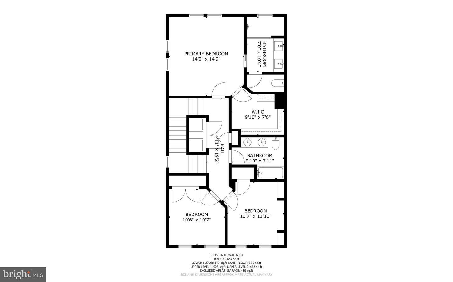 5159 RIDGEVIEW RETREAT DR, CHANTILLY, Virginia 20151, 3 Bedrooms Bedrooms, ,2 BathroomsBathrooms,Residential,For sale,5159 RIDGEVIEW RETREAT DR,VAFX2278494 MLS # VAFX2278494 5159 RIDGEVIEW RETREAT DR, CHANTILLY, Virginia 20151, 3 Bedrooms Bedrooms, ,2 BathroomsBathrooms,Residential,For sale,5159 RIDGEVIEW RETREAT DR,VAFX2278494 MLS # VAFX2278494