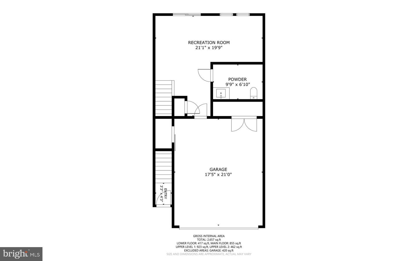 5159 RIDGEVIEW RETREAT DR, CHANTILLY, Virginia 20151, 3 Bedrooms Bedrooms, ,2 BathroomsBathrooms,Residential,For sale,5159 RIDGEVIEW RETREAT DR,VAFX2278494 MLS # VAFX2278494 5159 RIDGEVIEW RETREAT DR, CHANTILLY, Virginia 20151, 3 Bedrooms Bedrooms, ,2 BathroomsBathrooms,Residential,For sale,5159 RIDGEVIEW RETREAT DR,VAFX2278494 MLS # VAFX2278494