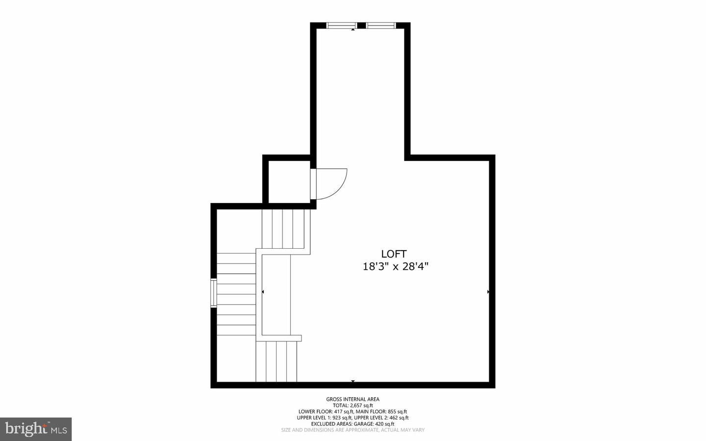 5159 RIDGEVIEW RETREAT DR, CHANTILLY, Virginia 20151, 3 Bedrooms Bedrooms, ,2 BathroomsBathrooms,Residential,For sale,5159 RIDGEVIEW RETREAT DR,VAFX2278494 MLS # VAFX2278494 5159 RIDGEVIEW RETREAT DR, CHANTILLY, Virginia 20151, 3 Bedrooms Bedrooms, ,2 BathroomsBathrooms,Residential,For sale,5159 RIDGEVIEW RETREAT DR,VAFX2278494 MLS # VAFX2278494