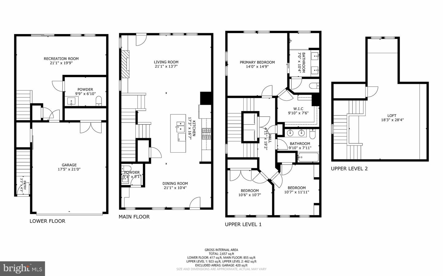 5159 RIDGEVIEW RETREAT DR, CHANTILLY, Virginia 20151, 3 Bedrooms Bedrooms, ,2 BathroomsBathrooms,Residential,For sale,5159 RIDGEVIEW RETREAT DR,VAFX2278494 MLS # VAFX2278494 5159 RIDGEVIEW RETREAT DR, CHANTILLY, Virginia 20151, 3 Bedrooms Bedrooms, ,2 BathroomsBathrooms,Residential,For sale,5159 RIDGEVIEW RETREAT DR,VAFX2278494 MLS # VAFX2278494