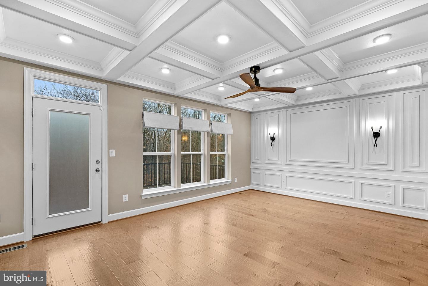 5159 RIDGEVIEW RETREAT DR, CHANTILLY, Virginia 20151, 3 Bedrooms Bedrooms, ,2 BathroomsBathrooms,Residential,For sale,5159 RIDGEVIEW RETREAT DR,VAFX2278494 MLS # VAFX2278494 5159 RIDGEVIEW RETREAT DR, CHANTILLY, Virginia 20151, 3 Bedrooms Bedrooms, ,2 BathroomsBathrooms,Residential,For sale,5159 RIDGEVIEW RETREAT DR,VAFX2278494 MLS # VAFX2278494