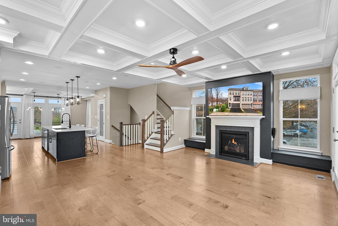 5159 RIDGEVIEW RETREAT DR, CHANTILLY, Virginia 20151, 3 Bedrooms Bedrooms, ,2 BathroomsBathrooms,Residential,For sale,5159 RIDGEVIEW RETREAT DR,VAFX2278494 MLS # VAFX2278494 5159 RIDGEVIEW RETREAT DR, CHANTILLY, Virginia 20151, 3 Bedrooms Bedrooms, ,2 BathroomsBathrooms,Residential,For sale,5159 RIDGEVIEW RETREAT DR,VAFX2278494 MLS # VAFX2278494