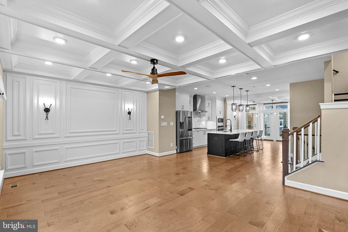 5159 RIDGEVIEW RETREAT DR, CHANTILLY, Virginia 20151, 3 Bedrooms Bedrooms, ,2 BathroomsBathrooms,Residential,For sale,5159 RIDGEVIEW RETREAT DR,VAFX2278494 MLS # VAFX2278494 5159 RIDGEVIEW RETREAT DR, CHANTILLY, Virginia 20151, 3 Bedrooms Bedrooms, ,2 BathroomsBathrooms,Residential,For sale,5159 RIDGEVIEW RETREAT DR,VAFX2278494 MLS # VAFX2278494