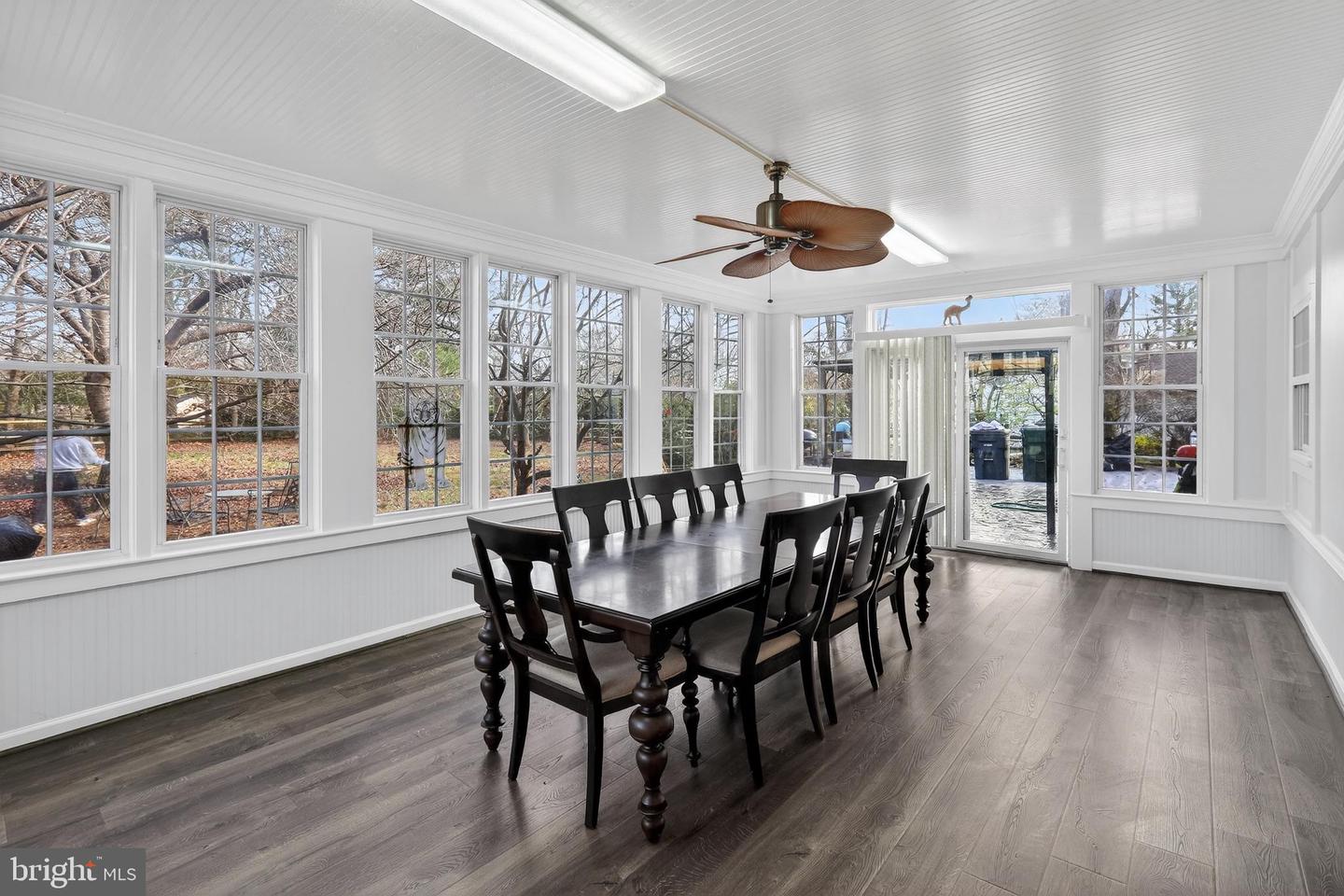 1857 HUNTER MILL RD, VIENNA, Virginia 22182, 4 Bedrooms Bedrooms, ,2 BathroomsBathrooms,Residential,For sale,1857 HUNTER MILL RD,VAFX2278606 MLS # VAFX2278606