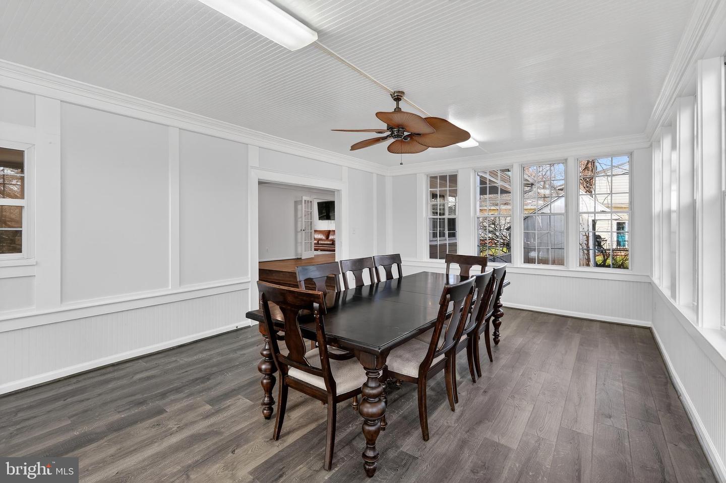 1857 HUNTER MILL RD, VIENNA, Virginia 22182, 4 Bedrooms Bedrooms, ,2 BathroomsBathrooms,Residential,For sale,1857 HUNTER MILL RD,VAFX2278606 MLS # VAFX2278606