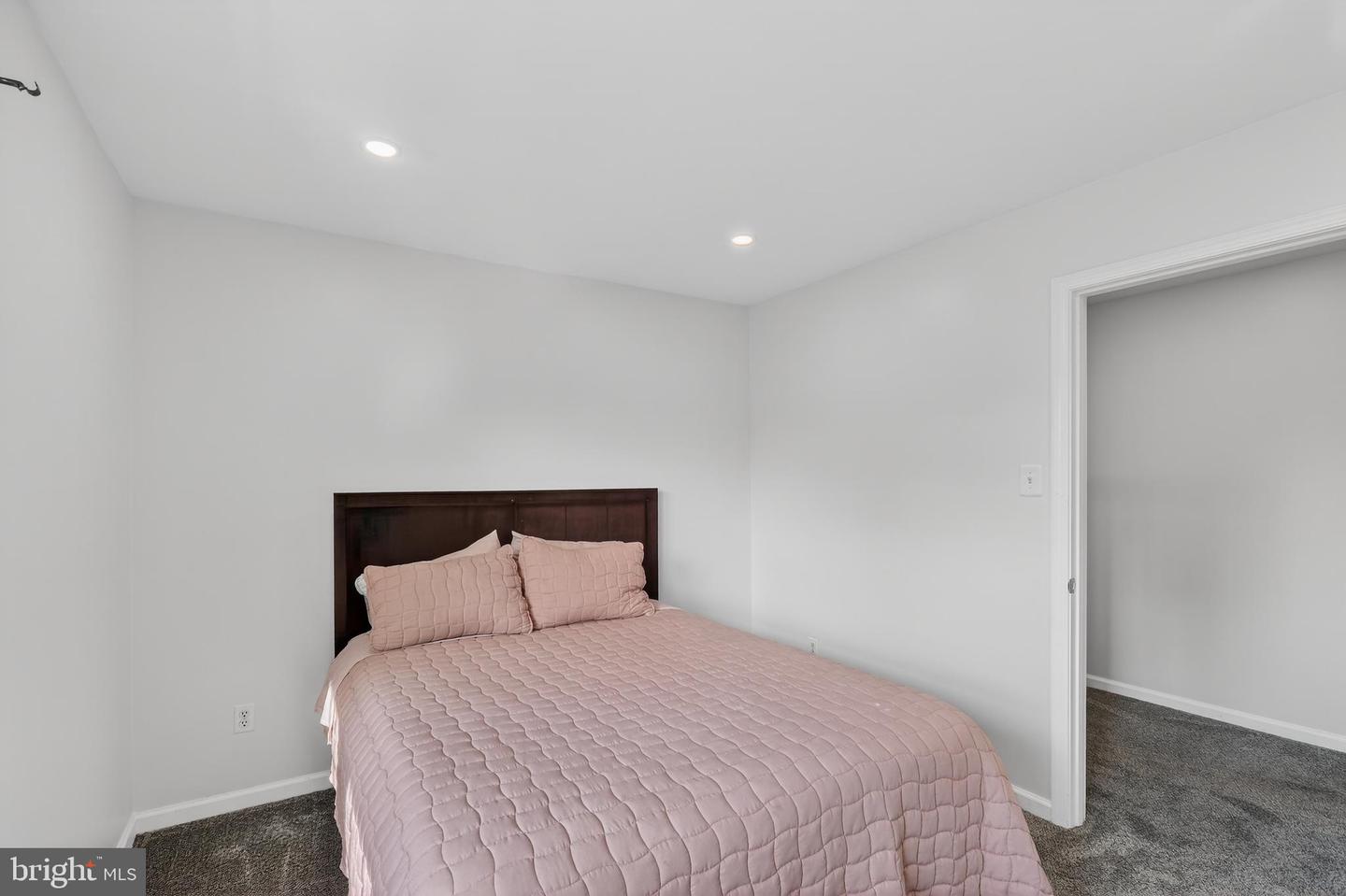 1857 HUNTER MILL RD, VIENNA, Virginia 22182, 4 Bedrooms Bedrooms, ,2 BathroomsBathrooms,Residential,For sale,1857 HUNTER MILL RD,VAFX2278606 MLS # VAFX2278606