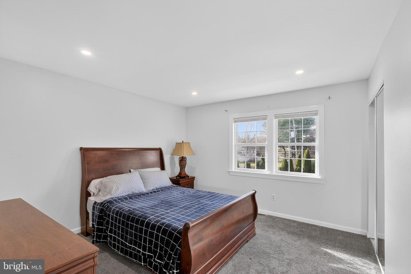 1857 HUNTER MILL RD, VIENNA, Virginia 22182, 4 Bedrooms Bedrooms, ,2 BathroomsBathrooms,Residential,For sale,1857 HUNTER MILL RD,VAFX2278606 MLS # VAFX2278606