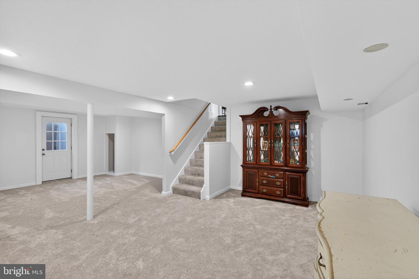 1857 HUNTER MILL RD, VIENNA, Virginia 22182, 4 Bedrooms Bedrooms, ,2 BathroomsBathrooms,Residential,For sale,1857 HUNTER MILL RD,VAFX2278606 MLS # VAFX2278606