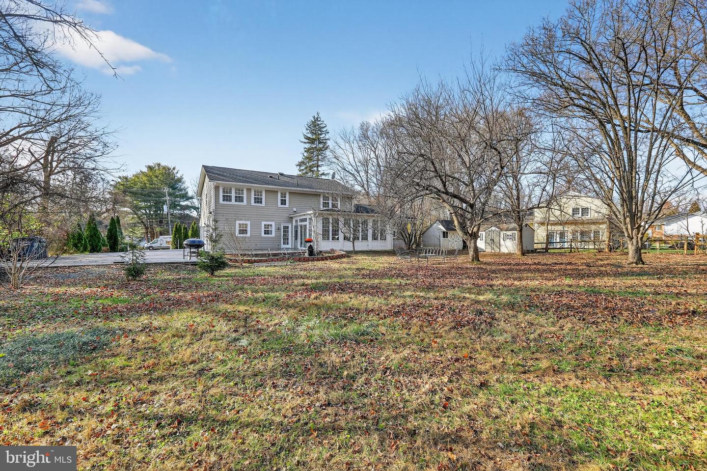 1857 HUNTER MILL RD, VIENNA, Virginia 22182, 4 Bedrooms Bedrooms, ,2 BathroomsBathrooms,Residential,For sale,1857 HUNTER MILL RD,VAFX2278606 MLS # VAFX2278606