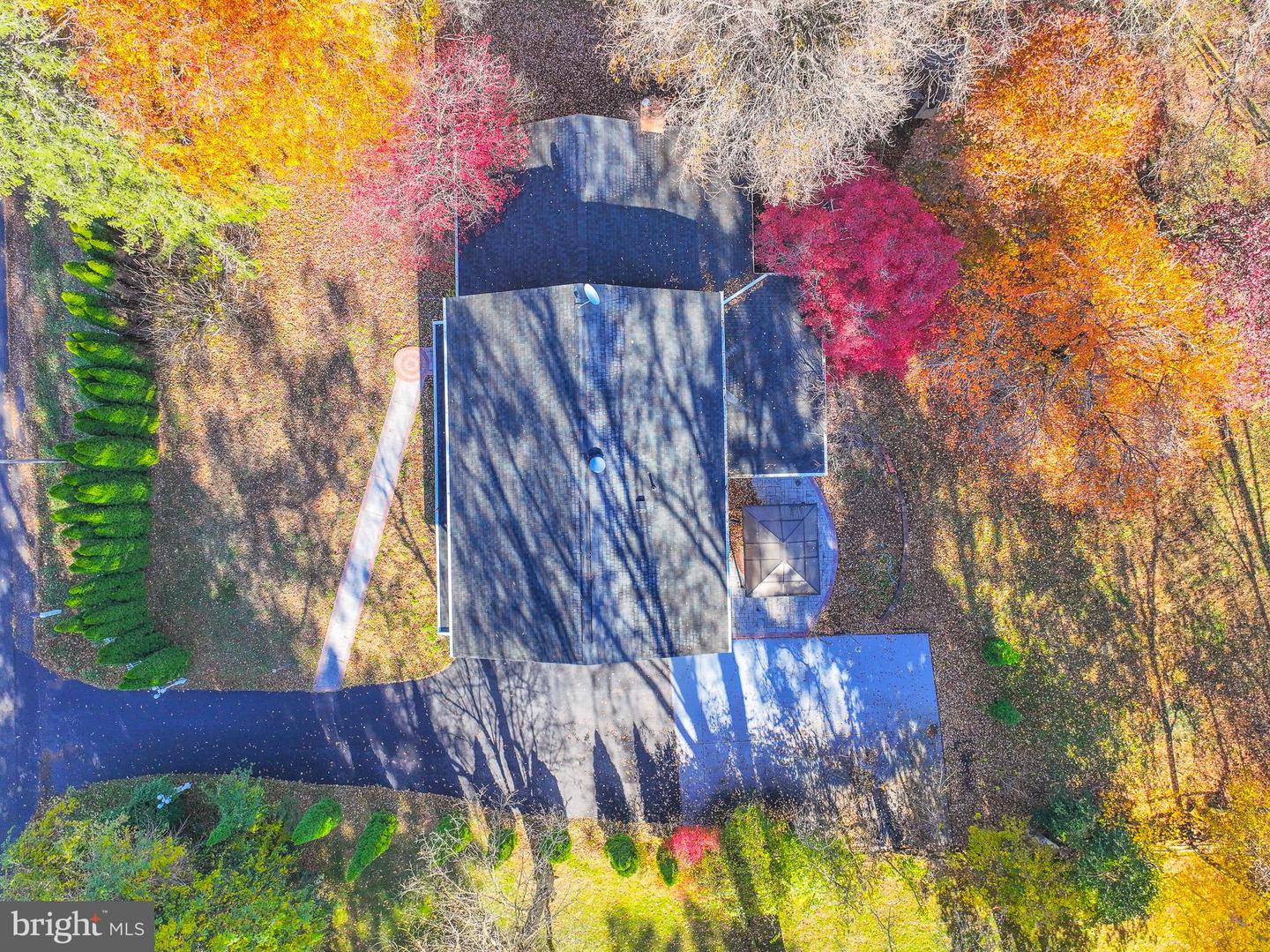 1857 HUNTER MILL RD, VIENNA, Virginia 22182, 4 Bedrooms Bedrooms, ,2 BathroomsBathrooms,Residential,For sale,1857 HUNTER MILL RD,VAFX2278606 MLS # VAFX2278606