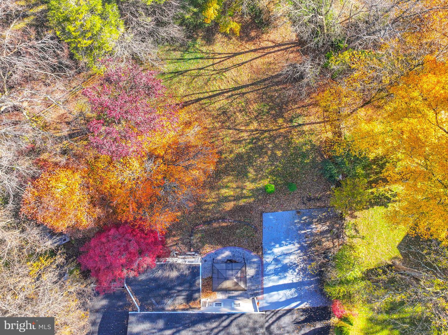 1857 HUNTER MILL RD, VIENNA, Virginia 22182, 4 Bedrooms Bedrooms, ,2 BathroomsBathrooms,Residential,For sale,1857 HUNTER MILL RD,VAFX2278606 MLS # VAFX2278606