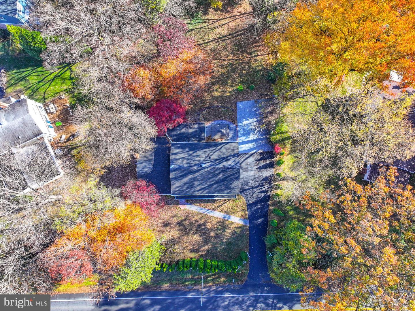 1857 HUNTER MILL RD, VIENNA, Virginia 22182, 4 Bedrooms Bedrooms, ,2 BathroomsBathrooms,Residential,For sale,1857 HUNTER MILL RD,VAFX2278606 MLS # VAFX2278606