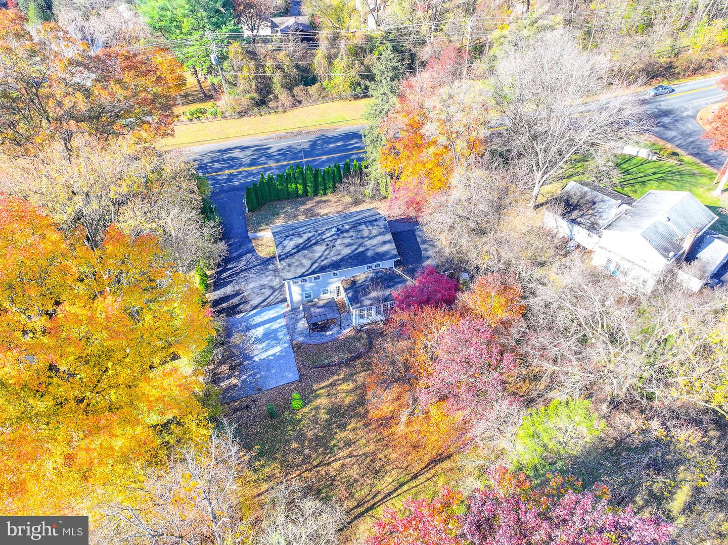 1857 HUNTER MILL RD, VIENNA, Virginia 22182, 4 Bedrooms Bedrooms, ,2 BathroomsBathrooms,Residential,For sale,1857 HUNTER MILL RD,VAFX2278606 MLS # VAFX2278606