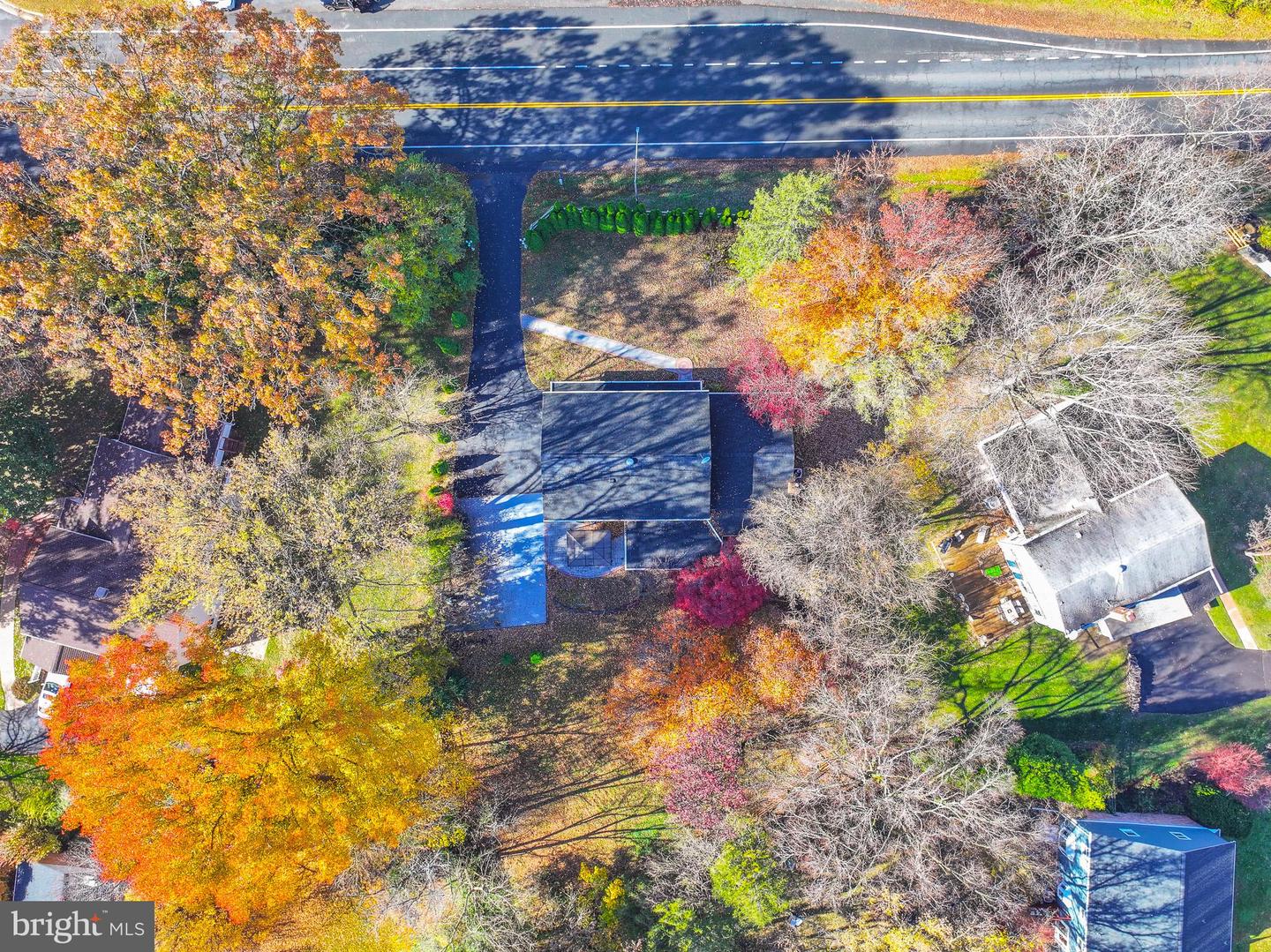 1857 HUNTER MILL RD, VIENNA, Virginia 22182, 4 Bedrooms Bedrooms, ,2 BathroomsBathrooms,Residential,For sale,1857 HUNTER MILL RD,VAFX2278606 MLS # VAFX2278606