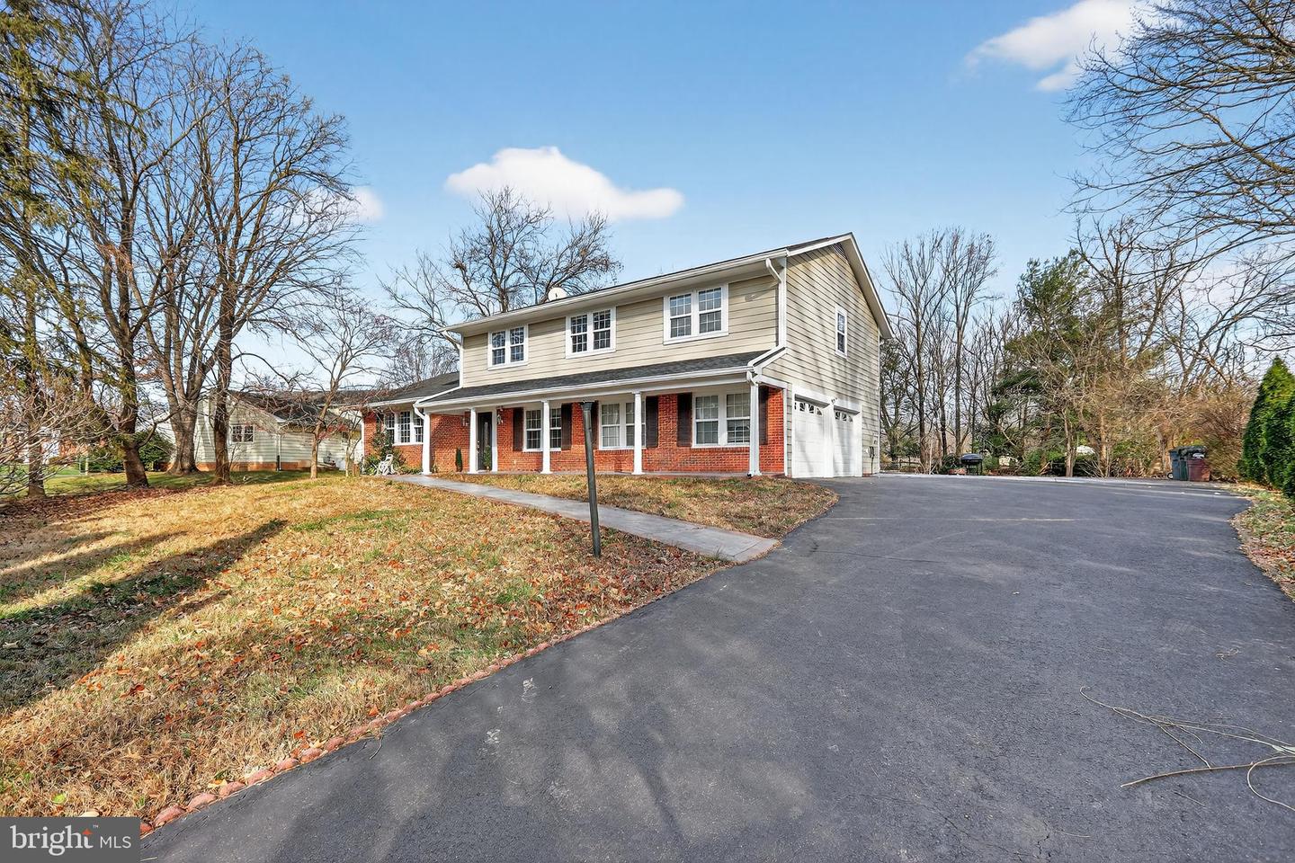 1857 HUNTER MILL RD, VIENNA, Virginia 22182, 4 Bedrooms Bedrooms, ,2 BathroomsBathrooms,Residential,For sale,1857 HUNTER MILL RD,VAFX2278606 MLS # VAFX2278606