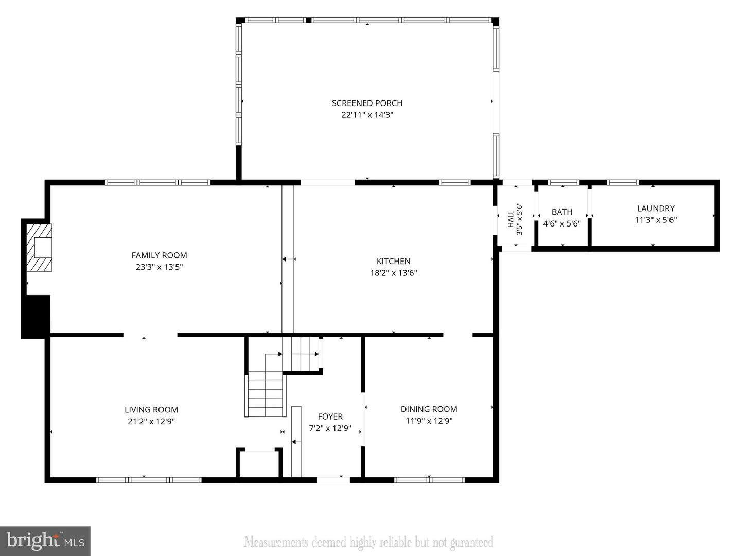 1857 HUNTER MILL RD, VIENNA, Virginia 22182, 4 Bedrooms Bedrooms, ,2 BathroomsBathrooms,Residential,For sale,1857 HUNTER MILL RD,VAFX2278606 MLS # VAFX2278606