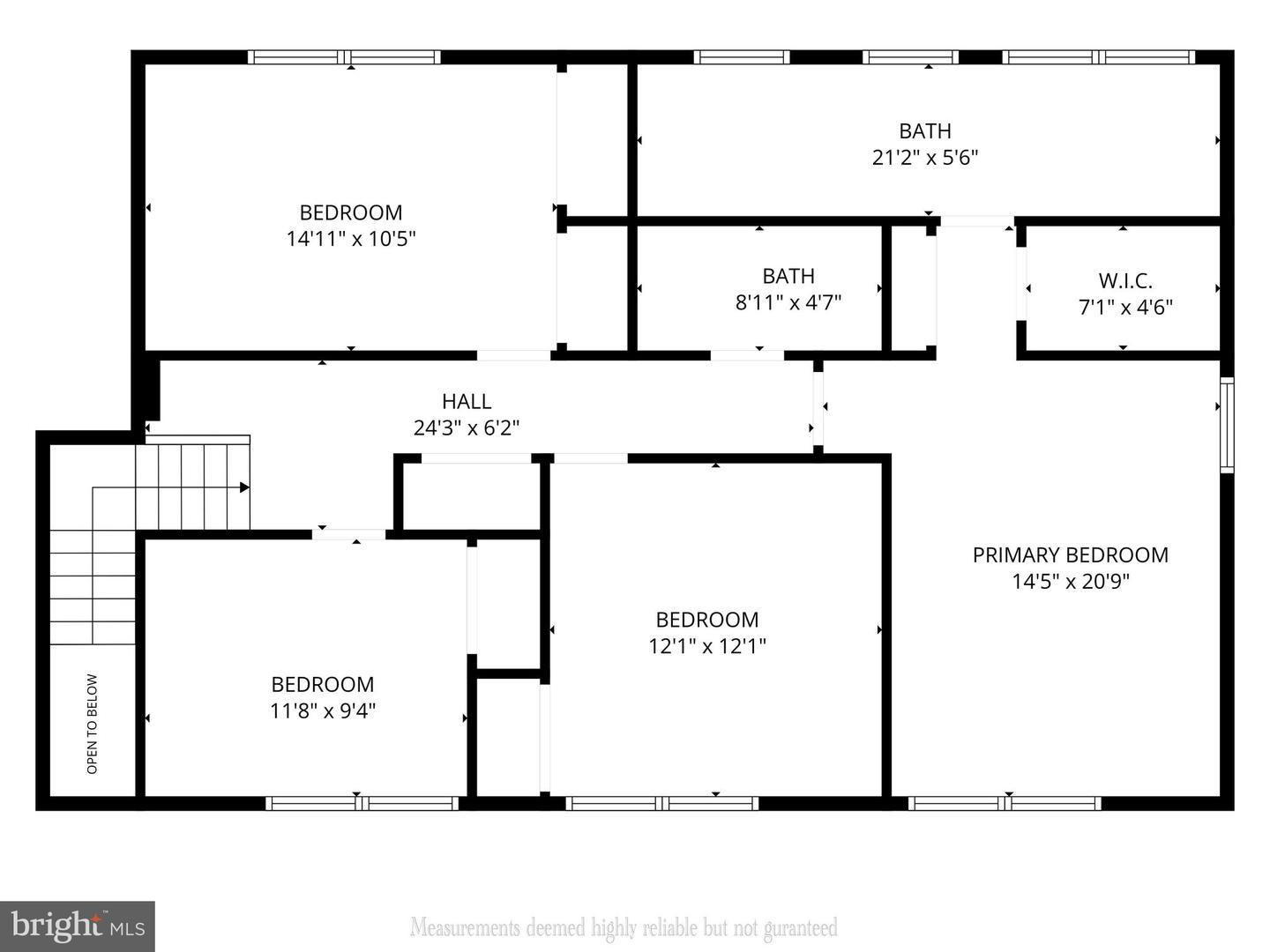 1857 HUNTER MILL RD, VIENNA, Virginia 22182, 4 Bedrooms Bedrooms, ,2 BathroomsBathrooms,Residential,For sale,1857 HUNTER MILL RD,VAFX2278606 MLS # VAFX2278606