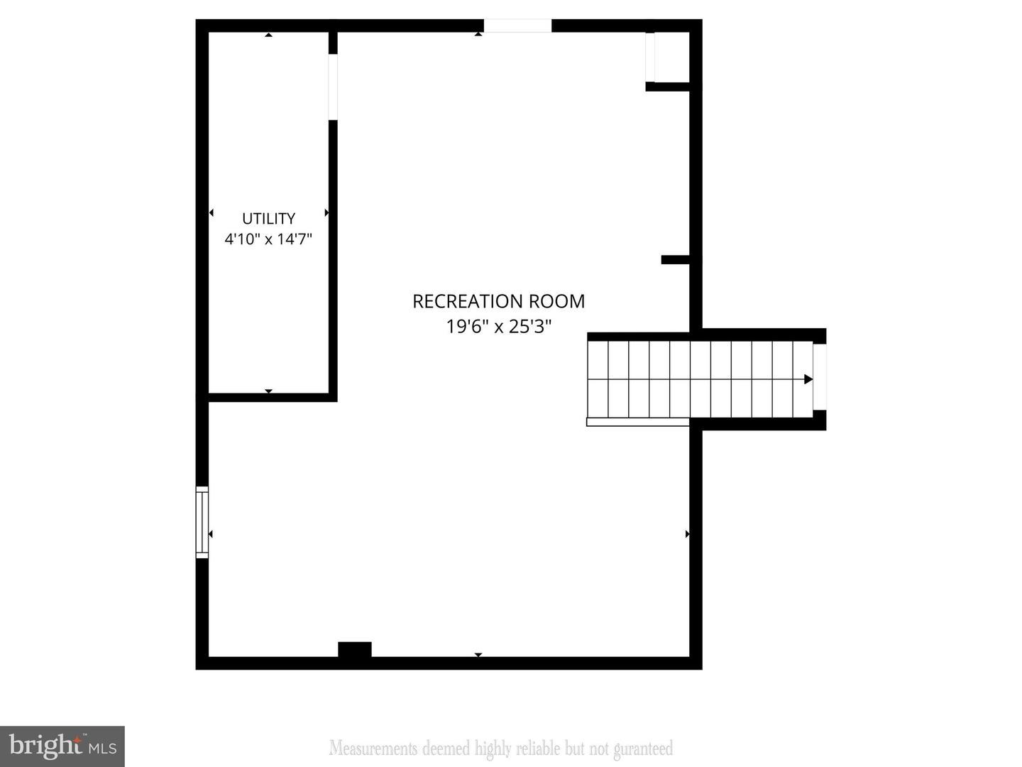 1857 HUNTER MILL RD, VIENNA, Virginia 22182, 4 Bedrooms Bedrooms, ,2 BathroomsBathrooms,Residential,For sale,1857 HUNTER MILL RD,VAFX2278606 MLS # VAFX2278606