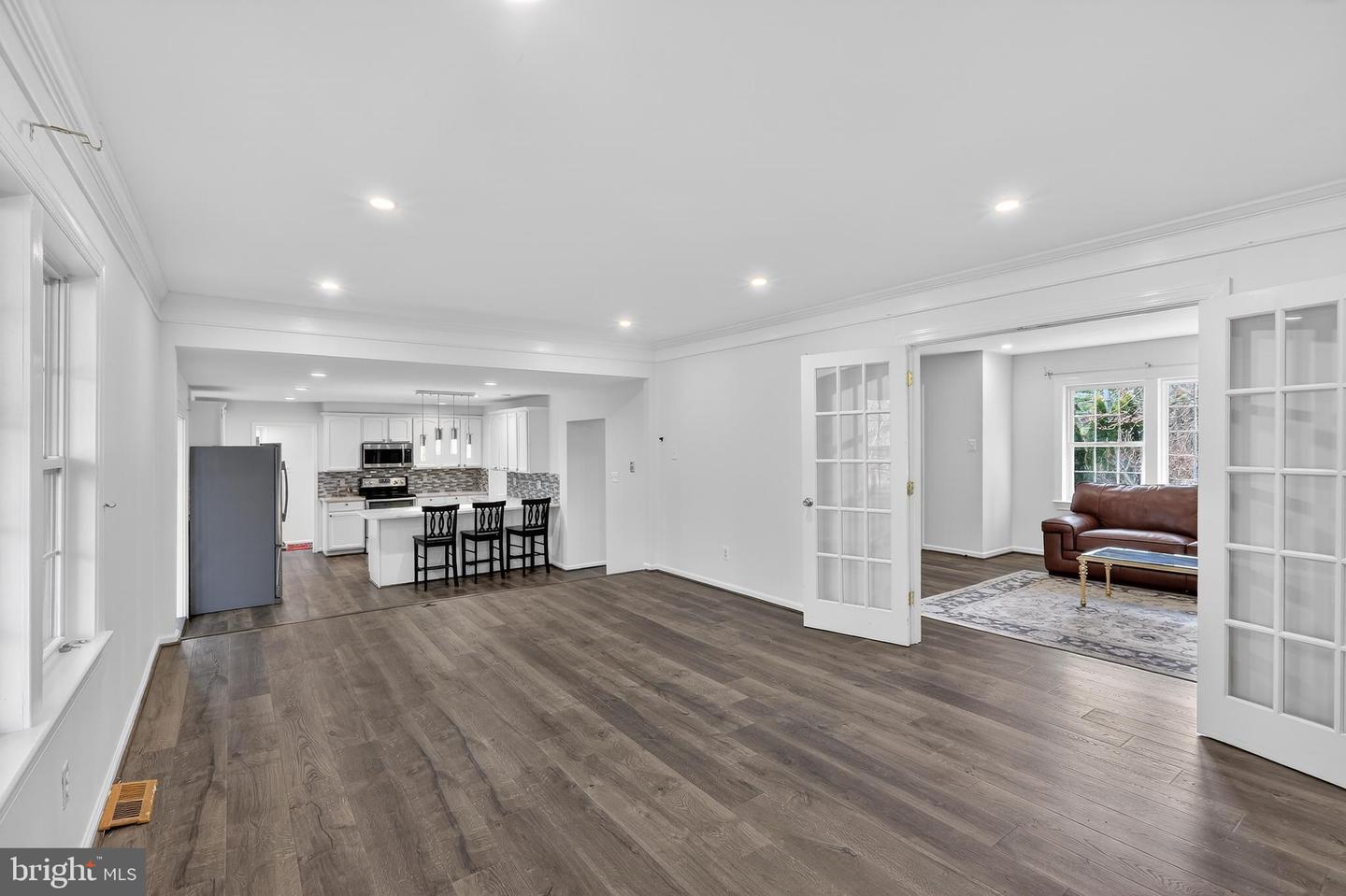 1857 HUNTER MILL RD, VIENNA, Virginia 22182, 4 Bedrooms Bedrooms, ,2 BathroomsBathrooms,Residential,For sale,1857 HUNTER MILL RD,VAFX2278606 MLS # VAFX2278606