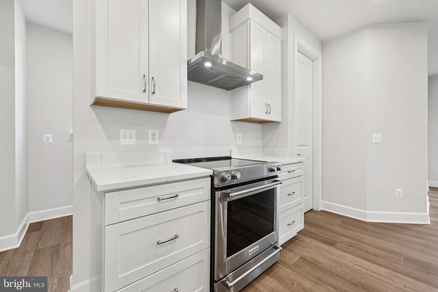 9501 PRINCE WILLIAM ST, MANASSAS, Virginia 20110, 5 Bedrooms Bedrooms, ,3 BathroomsBathrooms,Residential,For sale,9501 PRINCE WILLIAM ST,VAMN2009682 MLS # VAMN2009682 9501 PRINCE WILLIAM ST, MANASSAS, Virginia 20110, 5 Bedrooms Bedrooms, ,3 BathroomsBathrooms,Residential,For sale,9501 PRINCE WILLIAM ST,VAMN2009682 MLS # VAMN2009682