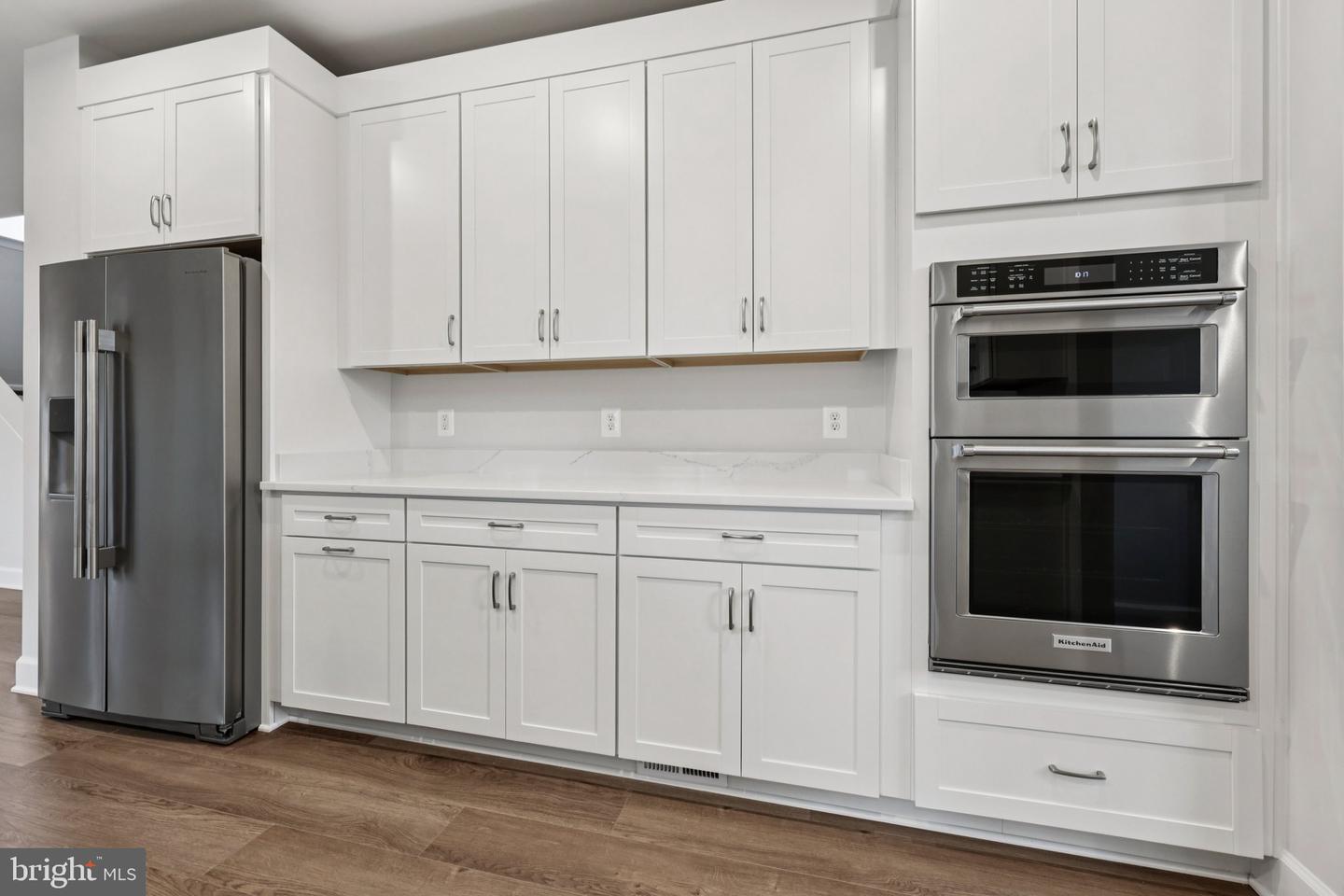 9501 PRINCE WILLIAM ST, MANASSAS, Virginia 20110, 5 Bedrooms Bedrooms, ,3 BathroomsBathrooms,Residential,For sale,9501 PRINCE WILLIAM ST,VAMN2009682 MLS # VAMN2009682 9501 PRINCE WILLIAM ST, MANASSAS, Virginia 20110, 5 Bedrooms Bedrooms, ,3 BathroomsBathrooms,Residential,For sale,9501 PRINCE WILLIAM ST,VAMN2009682 MLS # VAMN2009682