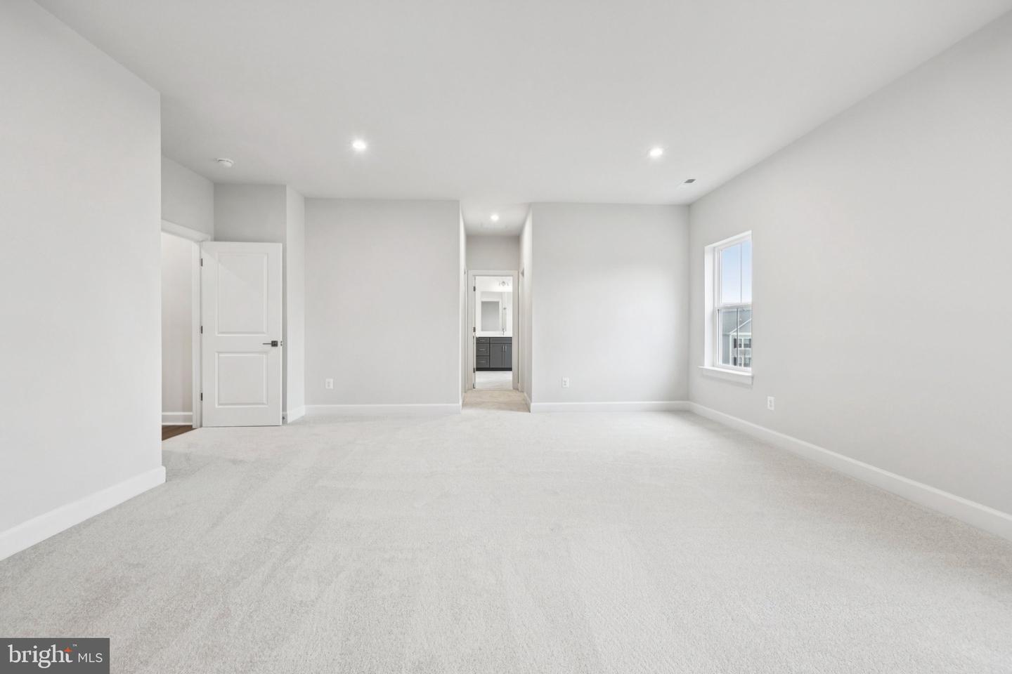 9501 PRINCE WILLIAM ST, MANASSAS, Virginia 20110, 5 Bedrooms Bedrooms, ,3 BathroomsBathrooms,Residential,For sale,9501 PRINCE WILLIAM ST,VAMN2009682 MLS # VAMN2009682 9501 PRINCE WILLIAM ST, MANASSAS, Virginia 20110, 5 Bedrooms Bedrooms, ,3 BathroomsBathrooms,Residential,For sale,9501 PRINCE WILLIAM ST,VAMN2009682 MLS # VAMN2009682