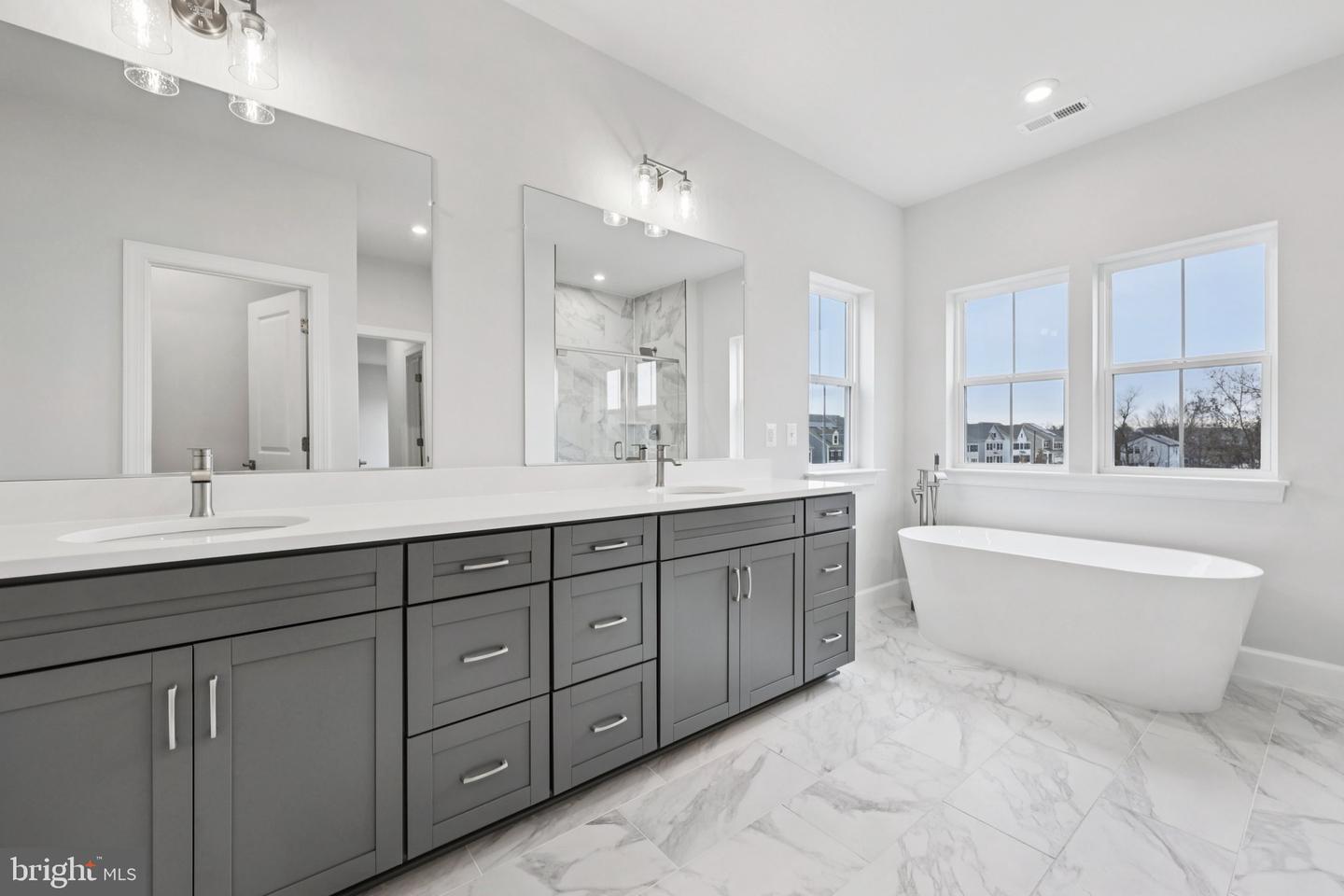 9501 PRINCE WILLIAM ST, MANASSAS, Virginia 20110, 5 Bedrooms Bedrooms, ,3 BathroomsBathrooms,Residential,For sale,9501 PRINCE WILLIAM ST,VAMN2009682 MLS # VAMN2009682 9501 PRINCE WILLIAM ST, MANASSAS, Virginia 20110, 5 Bedrooms Bedrooms, ,3 BathroomsBathrooms,Residential,For sale,9501 PRINCE WILLIAM ST,VAMN2009682 MLS # VAMN2009682