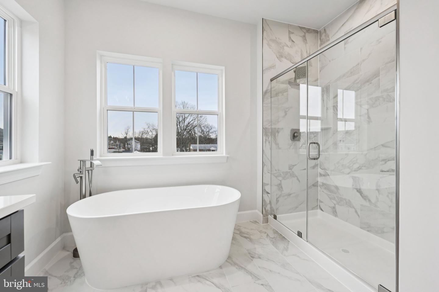 9501 PRINCE WILLIAM ST, MANASSAS, Virginia 20110, 5 Bedrooms Bedrooms, ,3 BathroomsBathrooms,Residential,For sale,9501 PRINCE WILLIAM ST,VAMN2009682 MLS # VAMN2009682 9501 PRINCE WILLIAM ST, MANASSAS, Virginia 20110, 5 Bedrooms Bedrooms, ,3 BathroomsBathrooms,Residential,For sale,9501 PRINCE WILLIAM ST,VAMN2009682 MLS # VAMN2009682