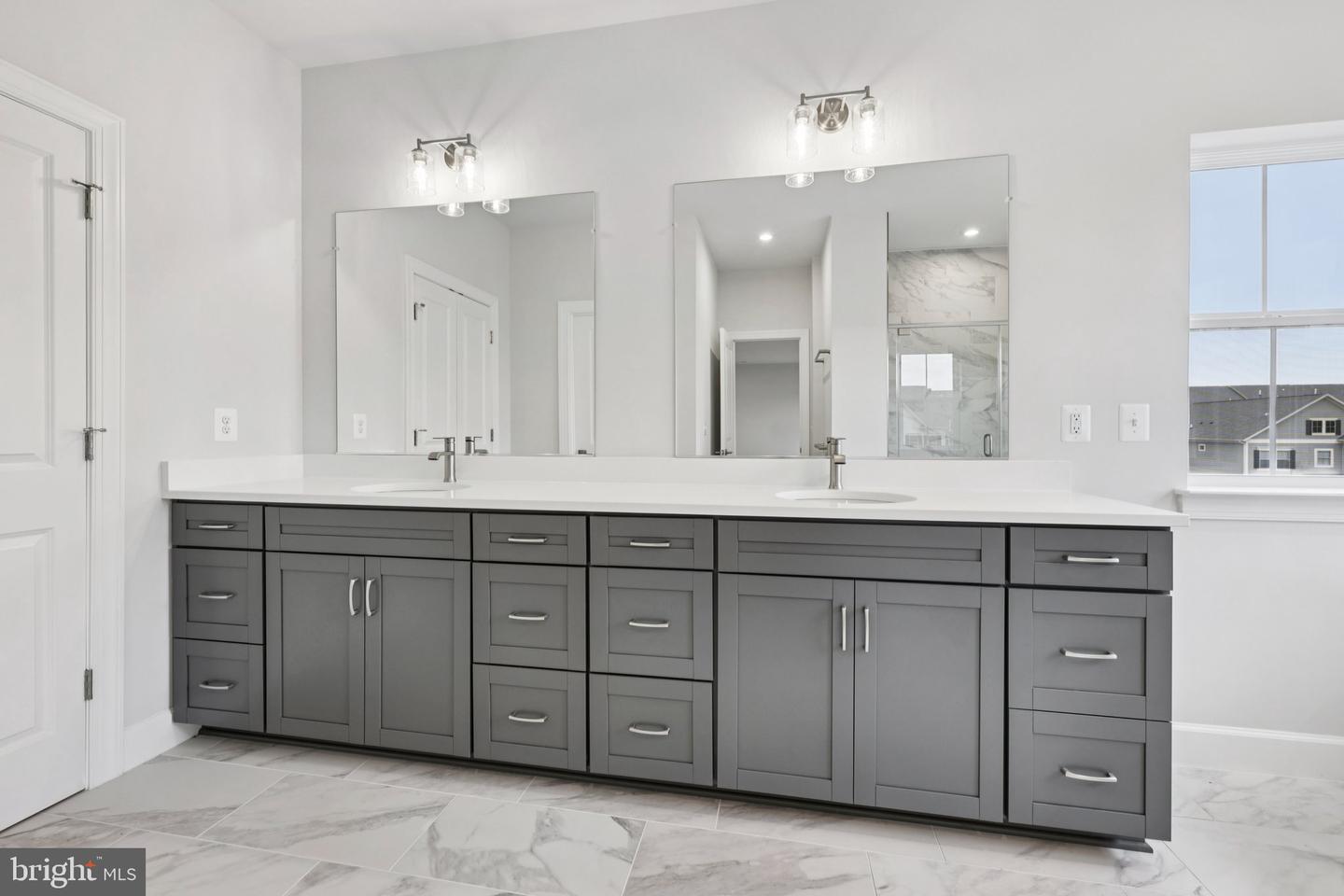 9501 PRINCE WILLIAM ST, MANASSAS, Virginia 20110, 5 Bedrooms Bedrooms, ,3 BathroomsBathrooms,Residential,For sale,9501 PRINCE WILLIAM ST,VAMN2009682 MLS # VAMN2009682 9501 PRINCE WILLIAM ST, MANASSAS, Virginia 20110, 5 Bedrooms Bedrooms, ,3 BathroomsBathrooms,Residential,For sale,9501 PRINCE WILLIAM ST,VAMN2009682 MLS # VAMN2009682