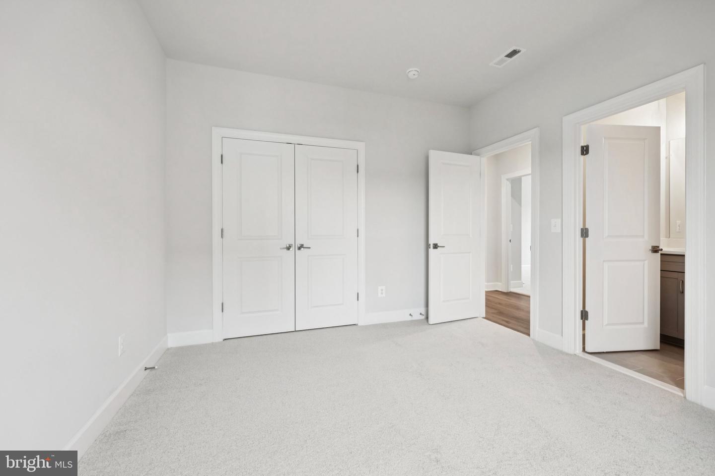 9501 PRINCE WILLIAM ST, MANASSAS, Virginia 20110, 5 Bedrooms Bedrooms, ,3 BathroomsBathrooms,Residential,For sale,9501 PRINCE WILLIAM ST,VAMN2009682 MLS # VAMN2009682 9501 PRINCE WILLIAM ST, MANASSAS, Virginia 20110, 5 Bedrooms Bedrooms, ,3 BathroomsBathrooms,Residential,For sale,9501 PRINCE WILLIAM ST,VAMN2009682 MLS # VAMN2009682