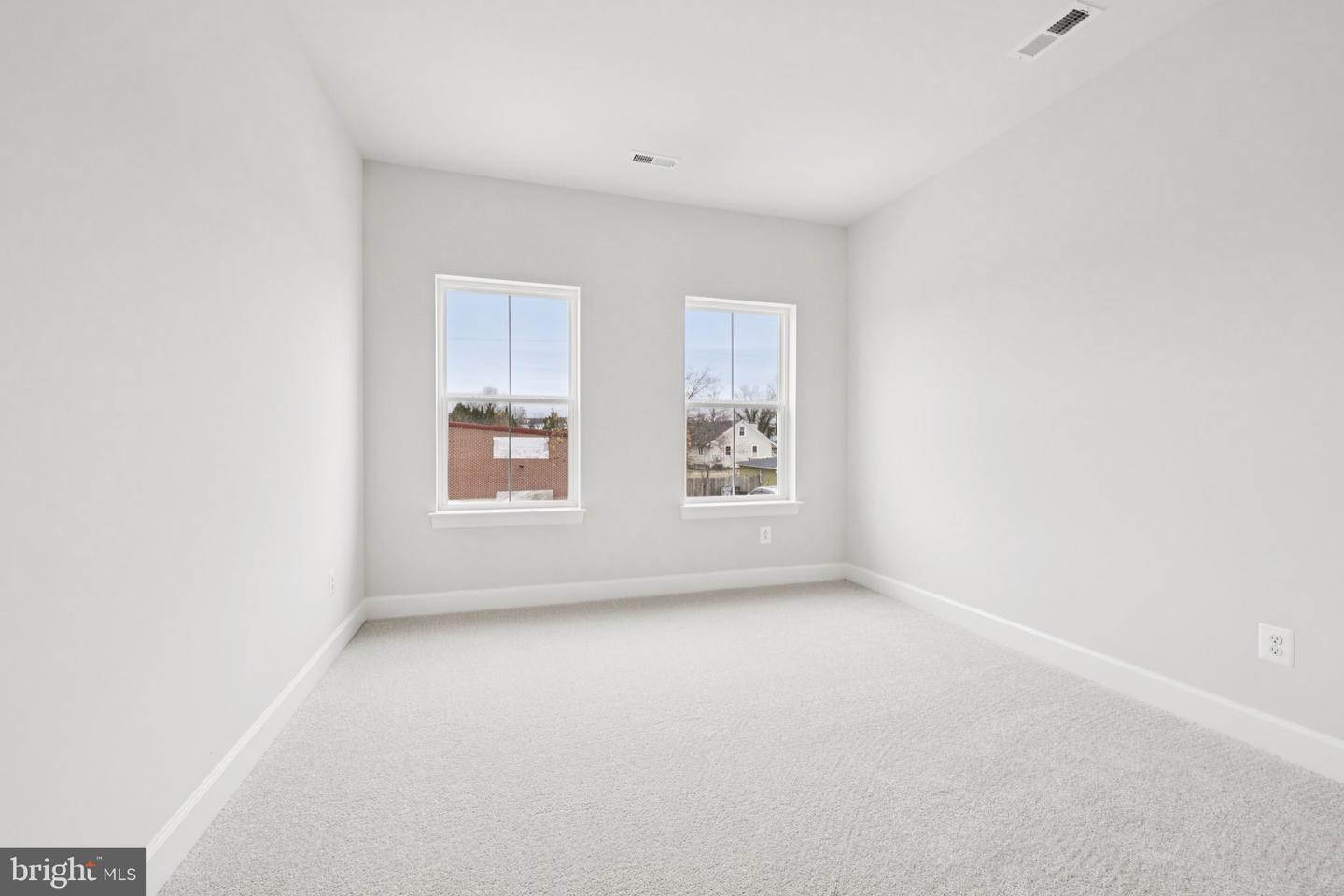 9501 PRINCE WILLIAM ST, MANASSAS, Virginia 20110, 5 Bedrooms Bedrooms, ,3 BathroomsBathrooms,Residential,For sale,9501 PRINCE WILLIAM ST,VAMN2009682 MLS # VAMN2009682 9501 PRINCE WILLIAM ST, MANASSAS, Virginia 20110, 5 Bedrooms Bedrooms, ,3 BathroomsBathrooms,Residential,For sale,9501 PRINCE WILLIAM ST,VAMN2009682 MLS # VAMN2009682