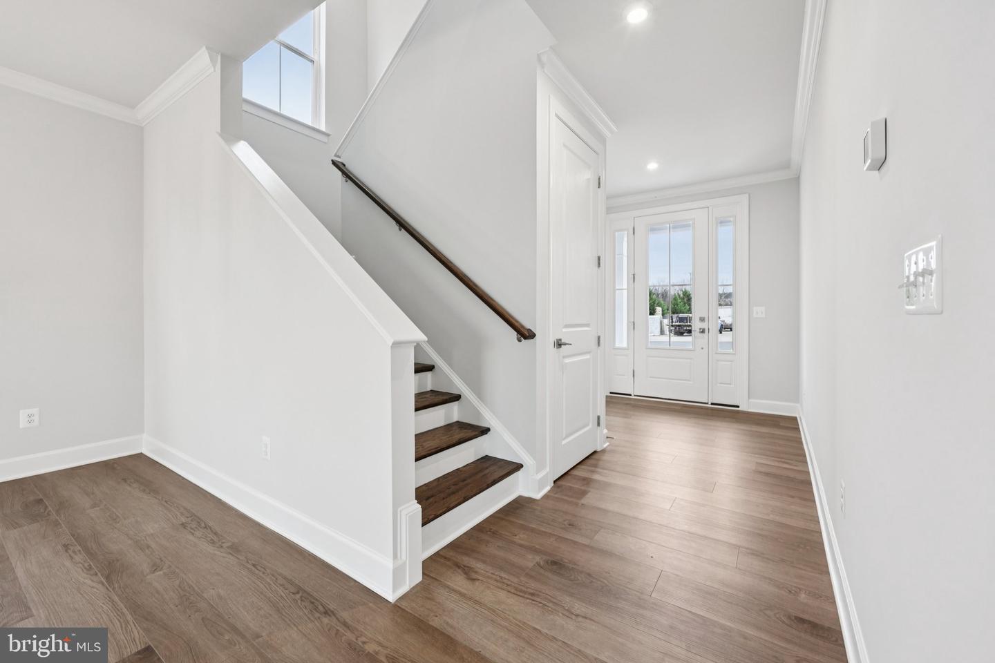 9501 PRINCE WILLIAM ST, MANASSAS, Virginia 20110, 5 Bedrooms Bedrooms, ,3 BathroomsBathrooms,Residential,For sale,9501 PRINCE WILLIAM ST,VAMN2009682 MLS # VAMN2009682 9501 PRINCE WILLIAM ST, MANASSAS, Virginia 20110, 5 Bedrooms Bedrooms, ,3 BathroomsBathrooms,Residential,For sale,9501 PRINCE WILLIAM ST,VAMN2009682 MLS # VAMN2009682