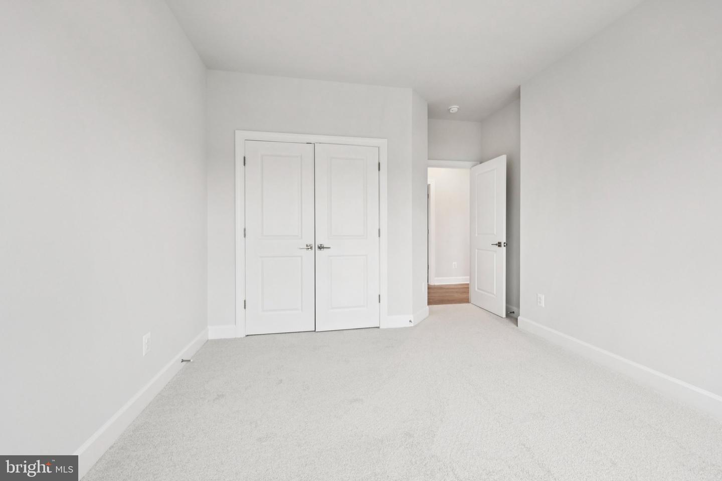 9501 PRINCE WILLIAM ST, MANASSAS, Virginia 20110, 5 Bedrooms Bedrooms, ,3 BathroomsBathrooms,Residential,For sale,9501 PRINCE WILLIAM ST,VAMN2009682 MLS # VAMN2009682 9501 PRINCE WILLIAM ST, MANASSAS, Virginia 20110, 5 Bedrooms Bedrooms, ,3 BathroomsBathrooms,Residential,For sale,9501 PRINCE WILLIAM ST,VAMN2009682 MLS # VAMN2009682