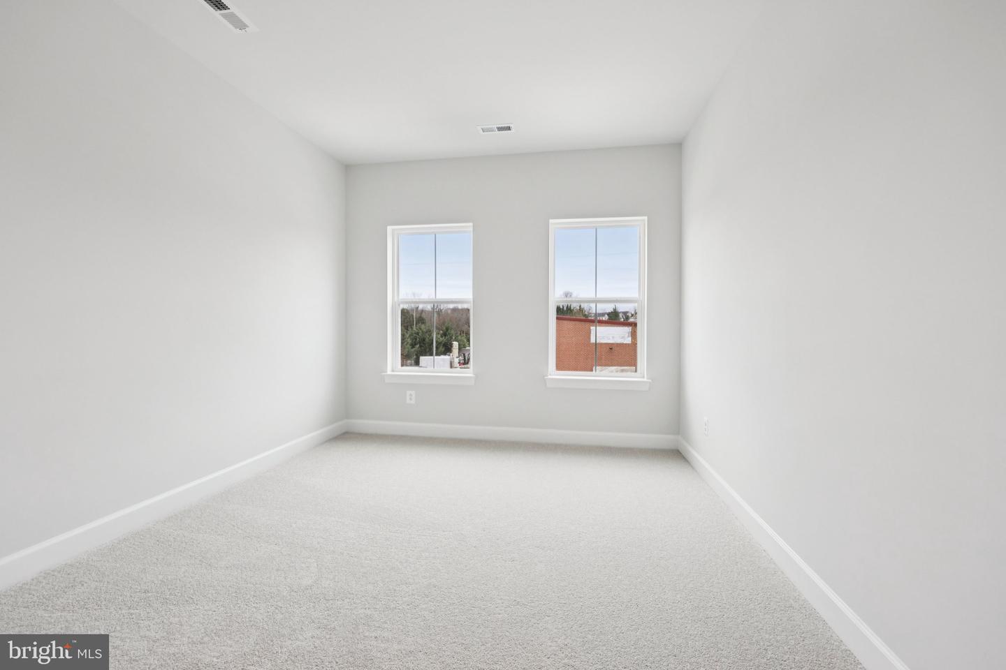 9501 PRINCE WILLIAM ST, MANASSAS, Virginia 20110, 5 Bedrooms Bedrooms, ,3 BathroomsBathrooms,Residential,For sale,9501 PRINCE WILLIAM ST,VAMN2009682 MLS # VAMN2009682 9501 PRINCE WILLIAM ST, MANASSAS, Virginia 20110, 5 Bedrooms Bedrooms, ,3 BathroomsBathrooms,Residential,For sale,9501 PRINCE WILLIAM ST,VAMN2009682 MLS # VAMN2009682