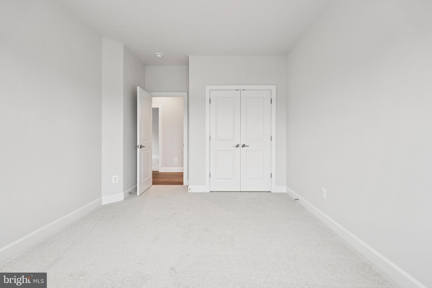 9501 PRINCE WILLIAM ST, MANASSAS, Virginia 20110, 5 Bedrooms Bedrooms, ,3 BathroomsBathrooms,Residential,For sale,9501 PRINCE WILLIAM ST,VAMN2009682 MLS # VAMN2009682 9501 PRINCE WILLIAM ST, MANASSAS, Virginia 20110, 5 Bedrooms Bedrooms, ,3 BathroomsBathrooms,Residential,For sale,9501 PRINCE WILLIAM ST,VAMN2009682 MLS # VAMN2009682