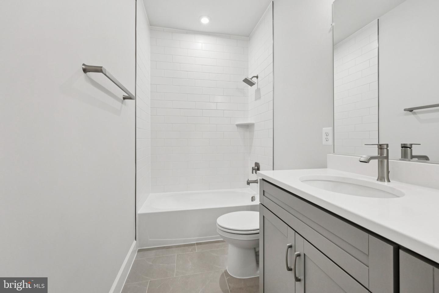 9501 PRINCE WILLIAM ST, MANASSAS, Virginia 20110, 5 Bedrooms Bedrooms, ,3 BathroomsBathrooms,Residential,For sale,9501 PRINCE WILLIAM ST,VAMN2009682 MLS # VAMN2009682 9501 PRINCE WILLIAM ST, MANASSAS, Virginia 20110, 5 Bedrooms Bedrooms, ,3 BathroomsBathrooms,Residential,For sale,9501 PRINCE WILLIAM ST,VAMN2009682 MLS # VAMN2009682