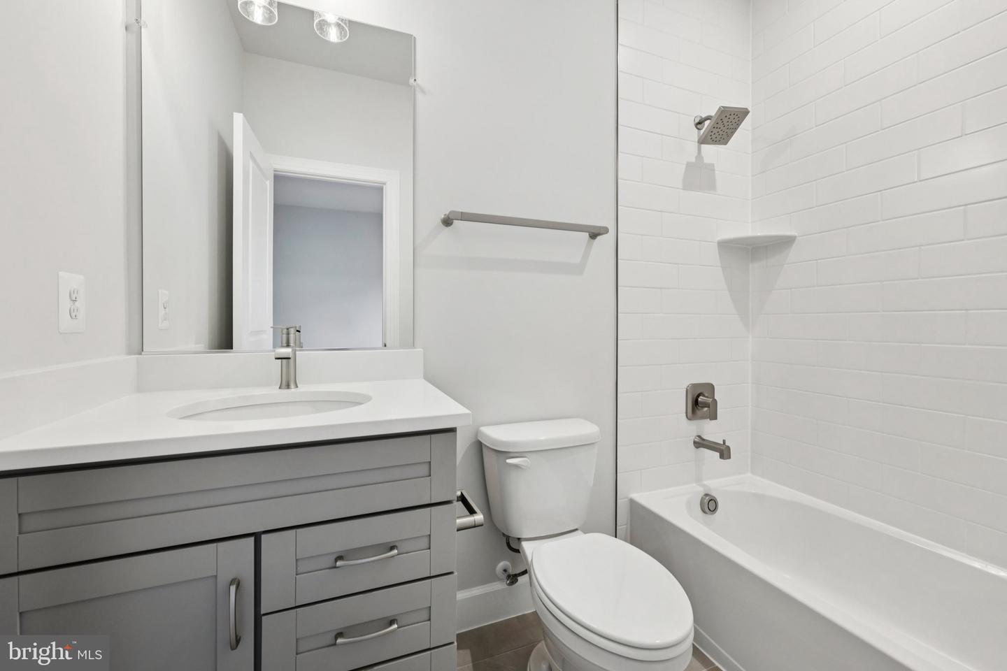 9501 PRINCE WILLIAM ST, MANASSAS, Virginia 20110, 5 Bedrooms Bedrooms, ,3 BathroomsBathrooms,Residential,For sale,9501 PRINCE WILLIAM ST,VAMN2009682 MLS # VAMN2009682 9501 PRINCE WILLIAM ST, MANASSAS, Virginia 20110, 5 Bedrooms Bedrooms, ,3 BathroomsBathrooms,Residential,For sale,9501 PRINCE WILLIAM ST,VAMN2009682 MLS # VAMN2009682