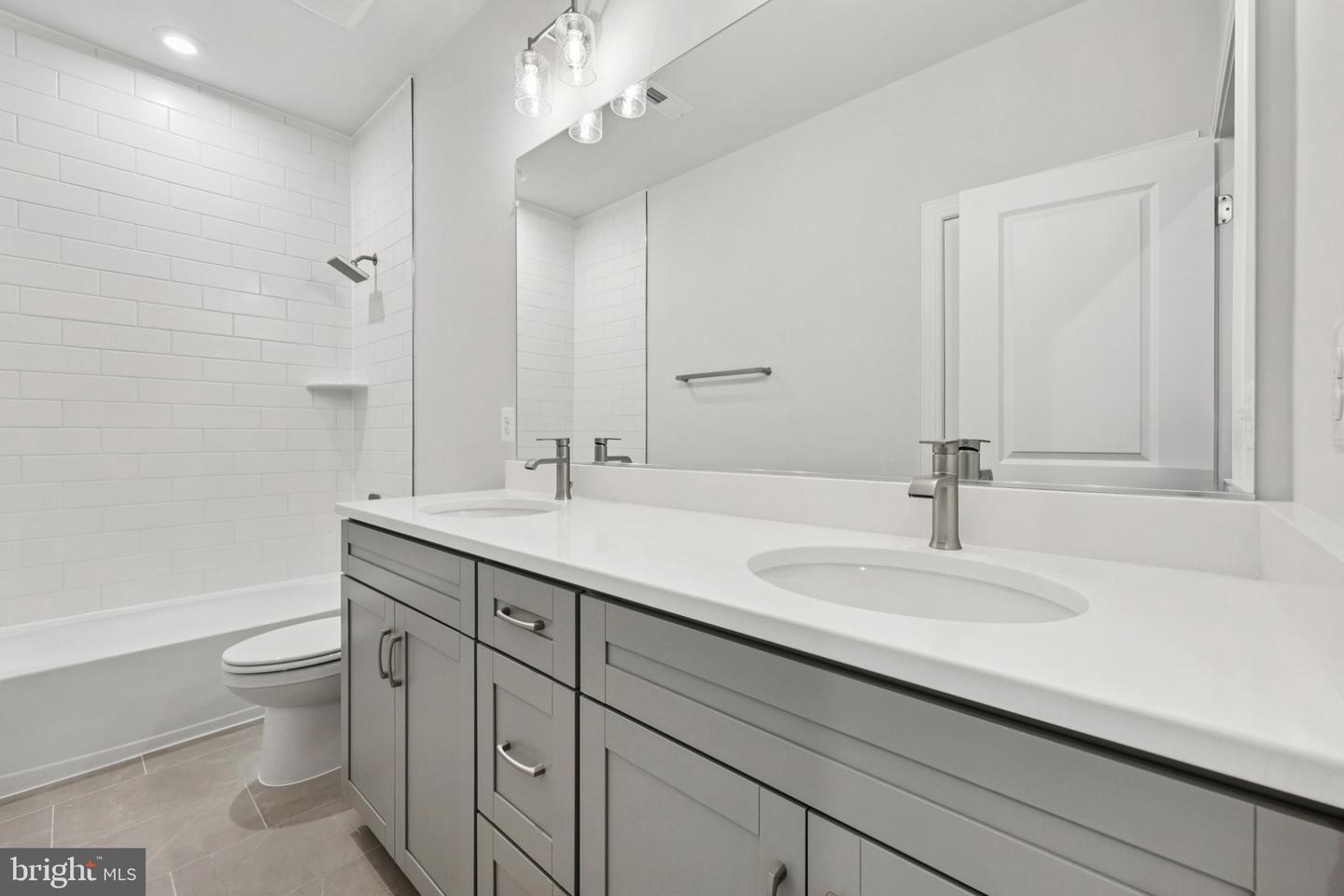 9501 PRINCE WILLIAM ST, MANASSAS, Virginia 20110, 5 Bedrooms Bedrooms, ,3 BathroomsBathrooms,Residential,For sale,9501 PRINCE WILLIAM ST,VAMN2009682 MLS # VAMN2009682 9501 PRINCE WILLIAM ST, MANASSAS, Virginia 20110, 5 Bedrooms Bedrooms, ,3 BathroomsBathrooms,Residential,For sale,9501 PRINCE WILLIAM ST,VAMN2009682 MLS # VAMN2009682