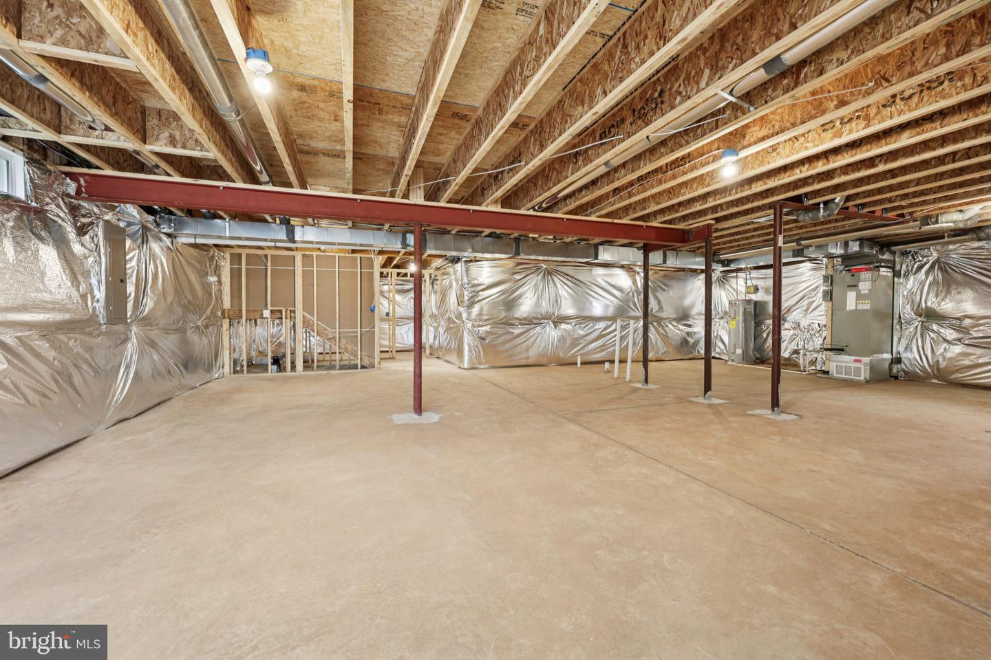 9501 PRINCE WILLIAM ST, MANASSAS, Virginia 20110, 5 Bedrooms Bedrooms, ,3 BathroomsBathrooms,Residential,For sale,9501 PRINCE WILLIAM ST,VAMN2009682 MLS # VAMN2009682 9501 PRINCE WILLIAM ST, MANASSAS, Virginia 20110, 5 Bedrooms Bedrooms, ,3 BathroomsBathrooms,Residential,For sale,9501 PRINCE WILLIAM ST,VAMN2009682 MLS # VAMN2009682