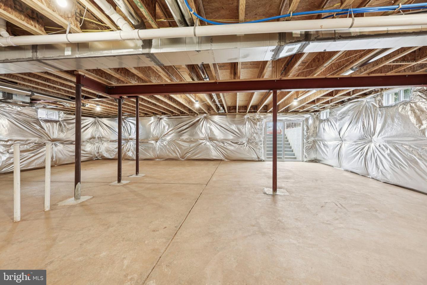 9501 PRINCE WILLIAM ST, MANASSAS, Virginia 20110, 5 Bedrooms Bedrooms, ,3 BathroomsBathrooms,Residential,For sale,9501 PRINCE WILLIAM ST,VAMN2009682 MLS # VAMN2009682 9501 PRINCE WILLIAM ST, MANASSAS, Virginia 20110, 5 Bedrooms Bedrooms, ,3 BathroomsBathrooms,Residential,For sale,9501 PRINCE WILLIAM ST,VAMN2009682 MLS # VAMN2009682