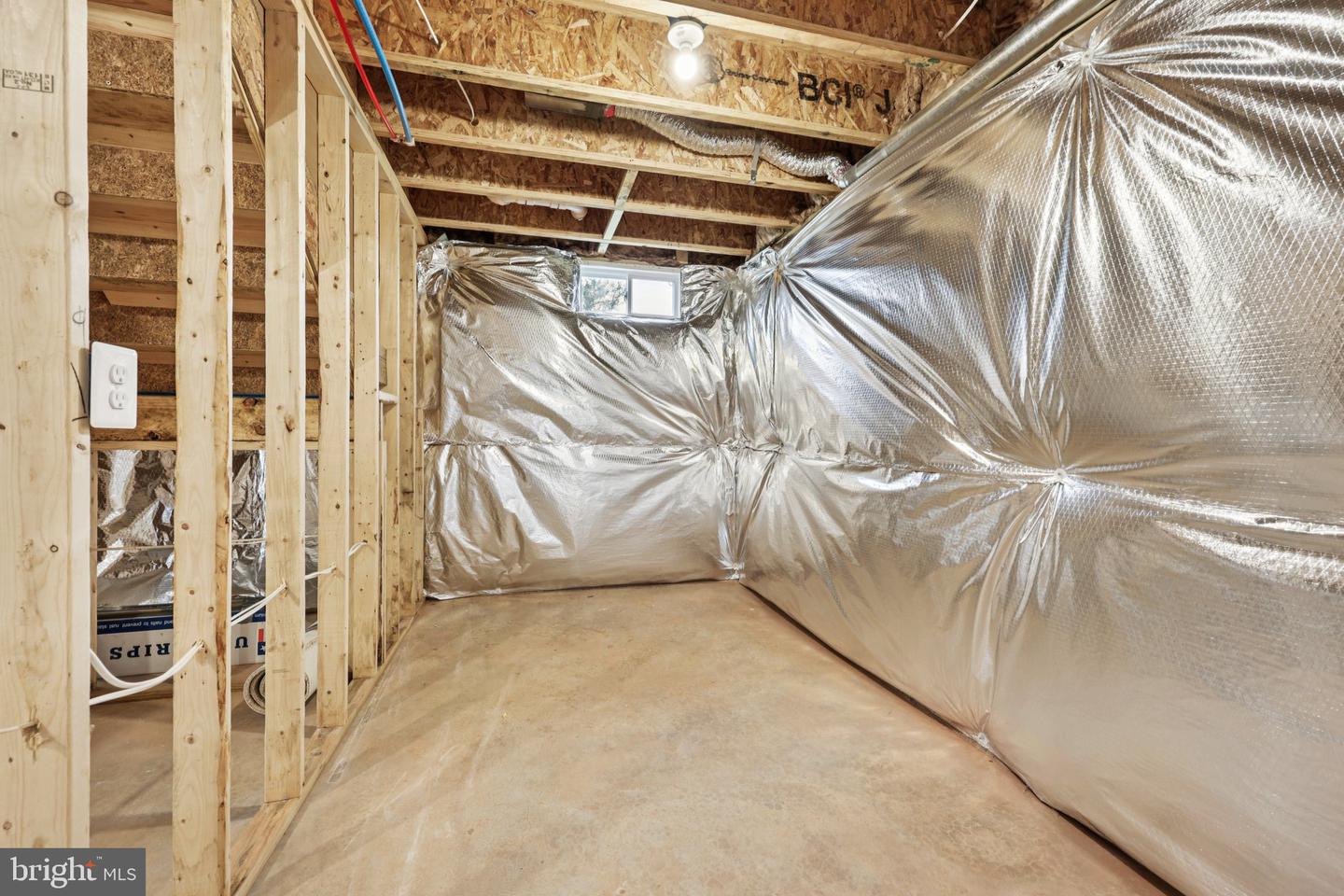 9501 PRINCE WILLIAM ST, MANASSAS, Virginia 20110, 5 Bedrooms Bedrooms, ,3 BathroomsBathrooms,Residential,For sale,9501 PRINCE WILLIAM ST,VAMN2009682 MLS # VAMN2009682 9501 PRINCE WILLIAM ST, MANASSAS, Virginia 20110, 5 Bedrooms Bedrooms, ,3 BathroomsBathrooms,Residential,For sale,9501 PRINCE WILLIAM ST,VAMN2009682 MLS # VAMN2009682