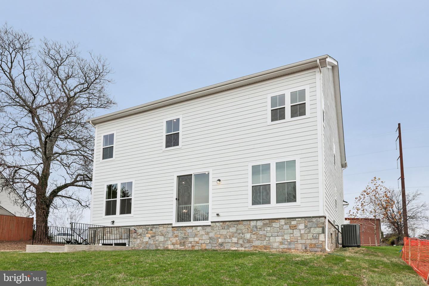 9501 PRINCE WILLIAM ST, MANASSAS, Virginia 20110, 5 Bedrooms Bedrooms, ,3 BathroomsBathrooms,Residential,For sale,9501 PRINCE WILLIAM ST,VAMN2009682 MLS # VAMN2009682 9501 PRINCE WILLIAM ST, MANASSAS, Virginia 20110, 5 Bedrooms Bedrooms, ,3 BathroomsBathrooms,Residential,For sale,9501 PRINCE WILLIAM ST,VAMN2009682 MLS # VAMN2009682